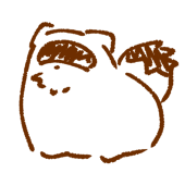 ソルベ