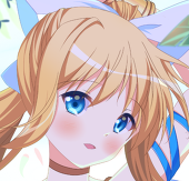 しんばりあん
