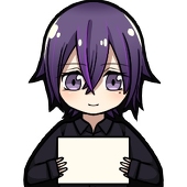 黒夢める