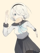 からあげ