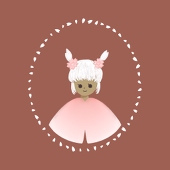 Isaイザベラbella