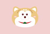waco@わこ