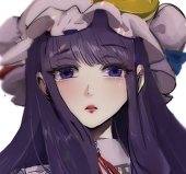 星川