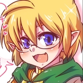 風/Foo