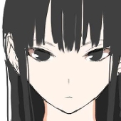 yuu_haruna