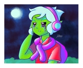 osiho