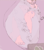 milkgxng