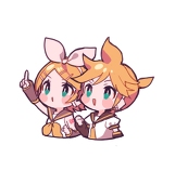 しのたろう@お仕事募集中