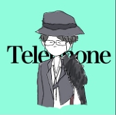 フジワラ