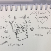 Katori