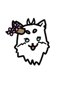 ナガシノ