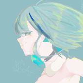 SiA
