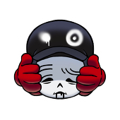 NAJI柳田