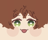 囧圀畟鷶