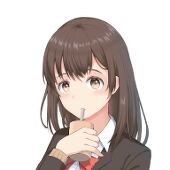 Kenechi Kenechi