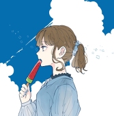 水華ろに