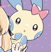 なみごん