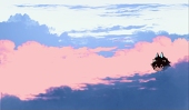 おきな