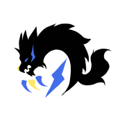 あすち