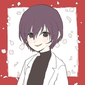 霙