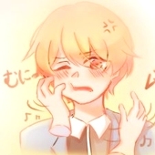 ゆずっこも
