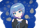 あんこまみれ