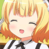 Astraea_chan
