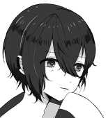 茂