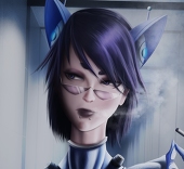 Shiratto Art
