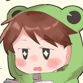 ないろん