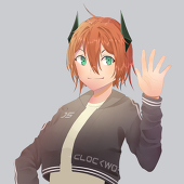 Cassius