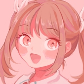 ミン