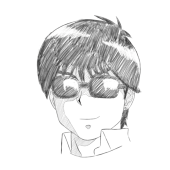 alyzon