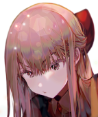 omomu