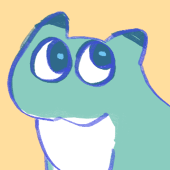 みたらし