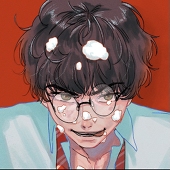 さに