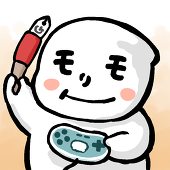モリモト