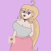 DaniBunny