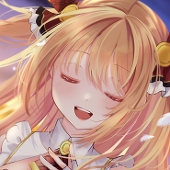 瑠菜