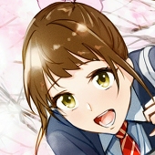 野沢カズキ