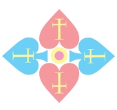 KAZUKO