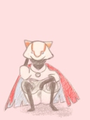 こさぎ