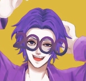 まあ坊