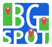 BGスポット（1号店＆2号店）