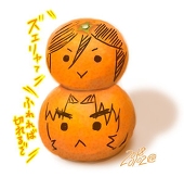 灰色