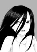 エヌ