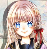 エナガ