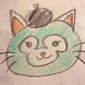 natsuo