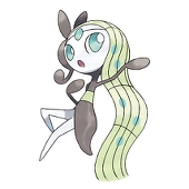 かっちゃん