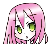 ゆあ